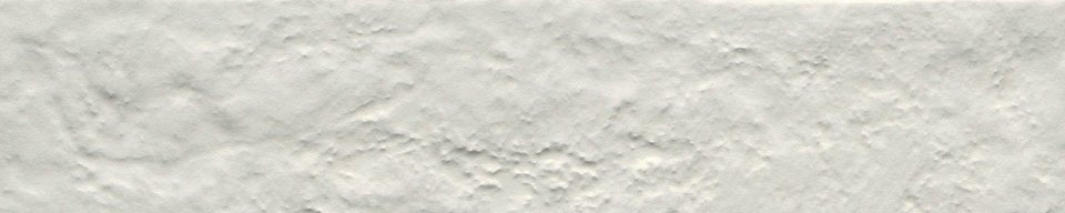 Emser TileBRIQU WHITE 2" x 10" - Emser Tile BRIQU WHITE 2" x 10" - Emser Tile