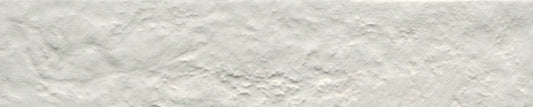 Emser TileBRIQU WHITE 2" x 10" - Emser Tile BRIQU WHITE 2" x 10" - Emser Tile