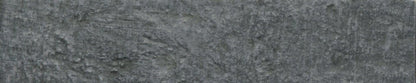 Emser TileBRIQUE CHARCOAL 2" x 10" - Emser Tile BRIQUE CHARCOAL 2" x 10" - Emser Tile