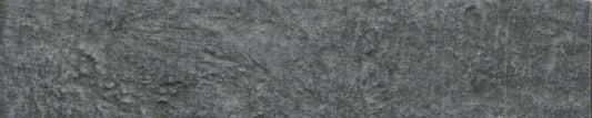 Emser TileBRIQUE CHARCOAL 2" x 10" - Emser Tile BRIQUE CHARCOAL 2" x 10" - Emser Tile