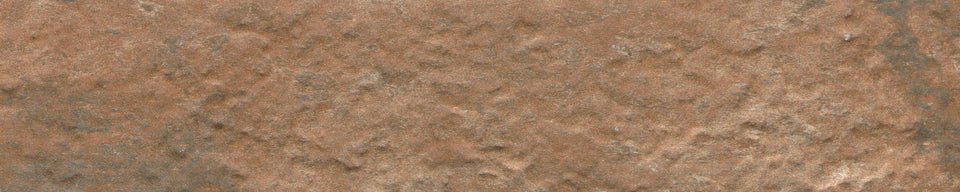 Emser TileBRIQUE COTTO 2" x 10" - Emser Tile BRIQUE COTTO 2" x 10" - Emser Tile