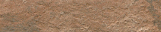 Emser TileBRIQUE COTTO 2" x 10" - Emser Tile BRIQUE COTTO 2" x 10" - Emser Tile