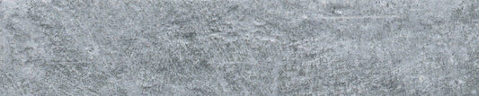 Emser TileBRIQUE GRAY 2" x 10" - Emser Tile BRIQUE GRAY 2" x 10" - Emser Tile