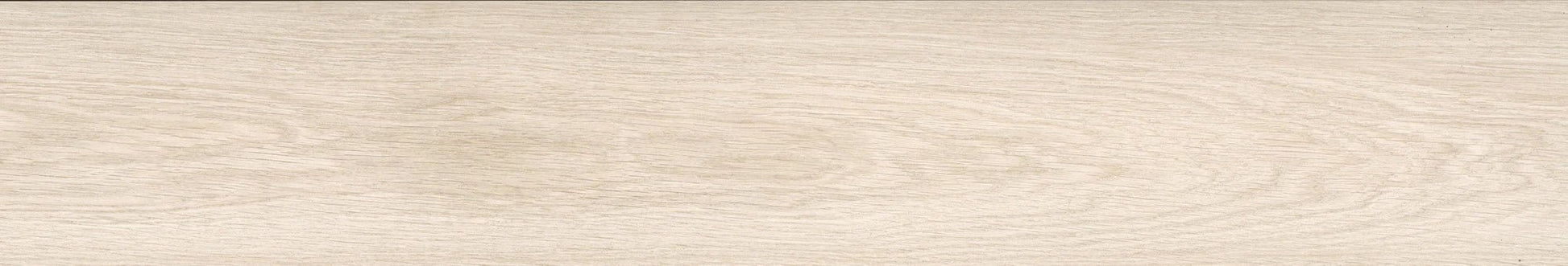 Emser TileBUILDING BLOCKS WOOD | OAK WHITE 8" x 47" - Emser Tile BUILDING BLOCKS WOOD | OAK WHITE 8" x 47" - Emser Tile