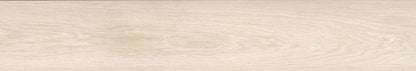 Emser TileBUILDING BLOCKS WOOD | OAK WHITE 8" x 47" - Emser Tile BUILDING BLOCKS WOOD | OAK WHITE 8" x 47" - Emser Tile