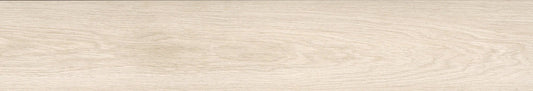 Emser TileBUILDING BLOCKS WOOD | OAK WHITE 8" x 47" - Emser Tile BUILDING BLOCKS WOOD | OAK WHITE 8" x 47" - Emser Tile