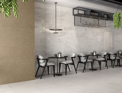 MSICalacatta Lucca Porcelain 12x24 Matte MSI Tile 0.39 Thickness Calacatta Lucca Porcelain 12x24 Matte MSI Tile 0.39 Thickness