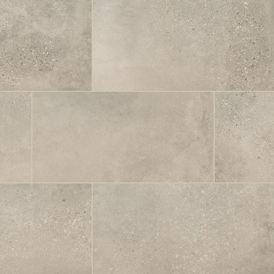 MSICalypso Ash Porcelain 12x24 Matte MSI Tile 0.39 Thickness Calypso Ash Porcelain 12x24 Matte MSI Tile 0.39 Thickness