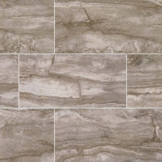 MSICamo Porcelain 12x24 Matte MSI Tile 0.38 Thickness Camo Porcelain 12x24 Matte MSI Tile 0.38 Thickness