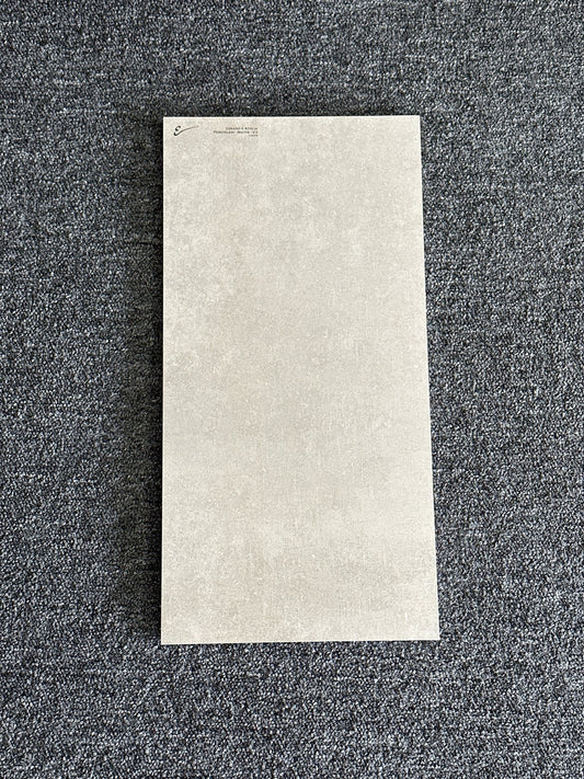 Emser TileCHIADO II 12" x 24" Anatolia Matte Porcelain Stone Look CHIADO II 12" x 24" Anatolia Matte Porcelain Stone Look