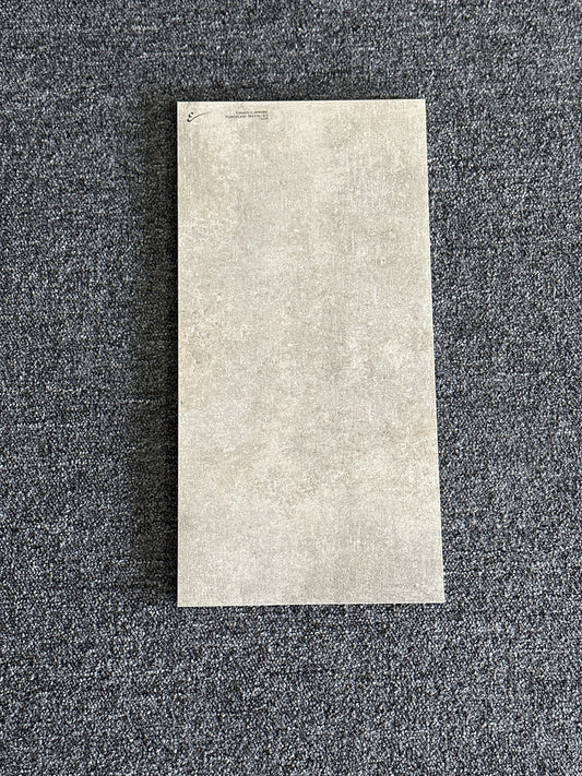 Emser TileCHIADO II 12" x 24" Jerome Matte Porcelain Stone Look CHIADO II 12" x 24" Jerome Matte Porcelain Stone Look