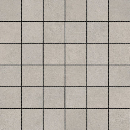 Emser TileCHIADO II Atolia 2" x 2" Mosaic Mesh - Emser Tile CHIADO II Atolia 2" x 2" Mosaic Mesh - Emser Tile