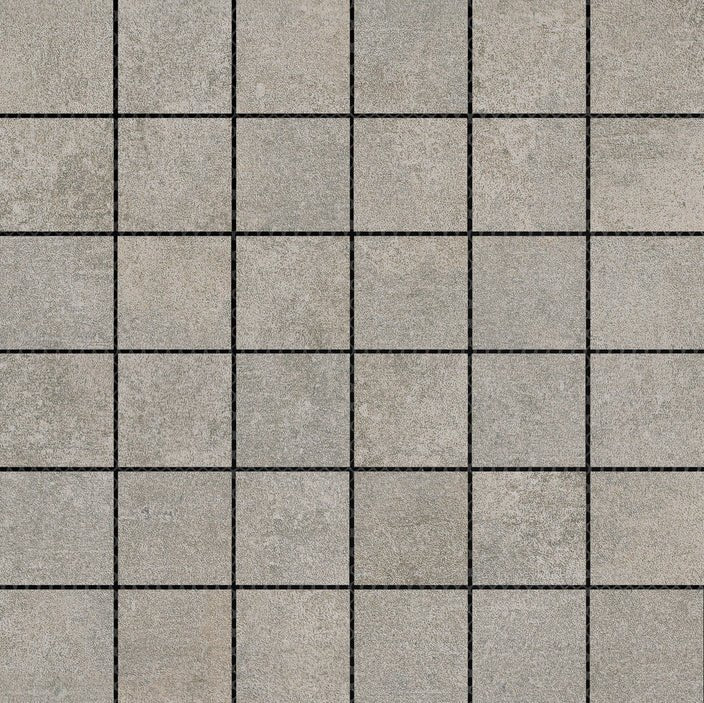 Emser TileCHIADO II Jerome 2" x 2" Mosaic Mesh - Emser Tile CHIADO II Jerome 2" x 2" Mosaic Mesh - Emser Tile