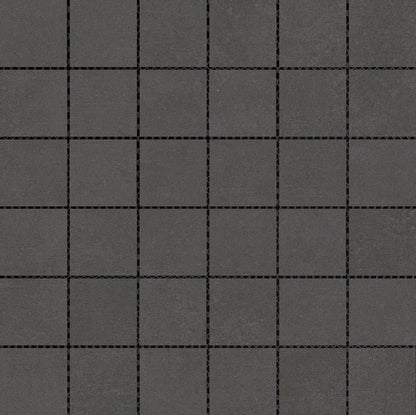 Emser TileCHIADO II Loring 2" x 2" Mosaic Mesh - Emser Tile CHIADO II Loring 2" x 2" Mosaic Mesh - Emser Tile