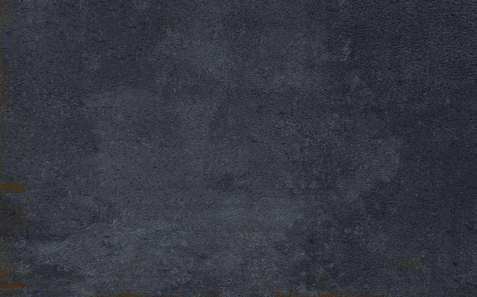 Emser TileCOGENT Anthracite 10" x 16" Ceramic - Emser Tile COGENT Anthracite 10" x 16" Ceramic - Emser Tile