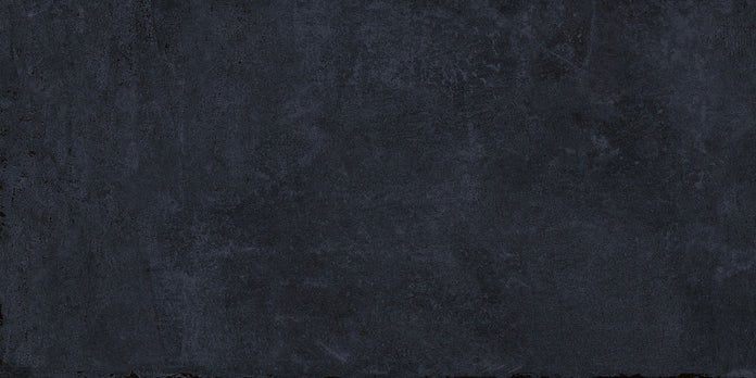 Emser TileCOGENT Anthracite 12" x 24" Porcelain - Emser Tile COGENT Anthracite 12" x 24" Porcelain - Emser Tile