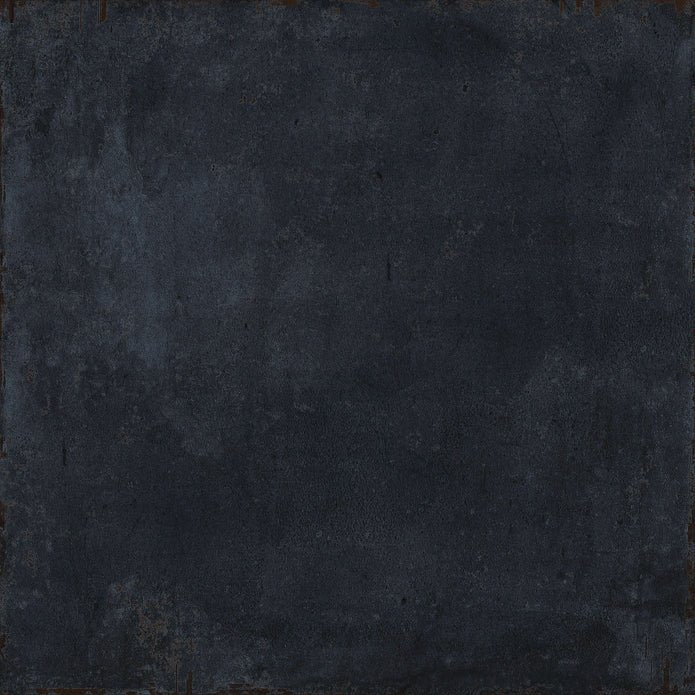 Emser TileCOGENT Anthracite 31" x 31" Porcelain - Emser Tile COGENT Anthracite 31" x 31" Porcelain - Emser Tile