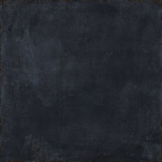 Emser TileCOGENT Anthracite 31" x 31" Porcelain - Emser Tile COGENT Anthracite 31" x 31" Porcelain - Emser Tile