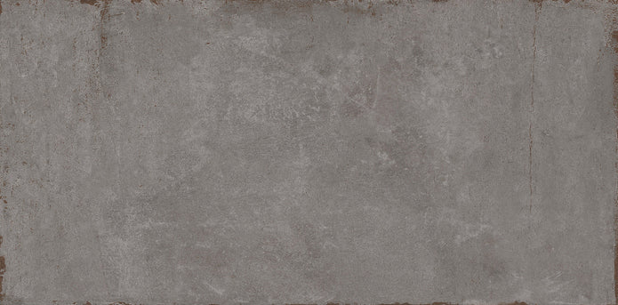 Emser TileCOGENT Gray 12" x 24" Porcelain - Emser Tile COGENT Gray 12" x 24" Porcelain - Emser Tile