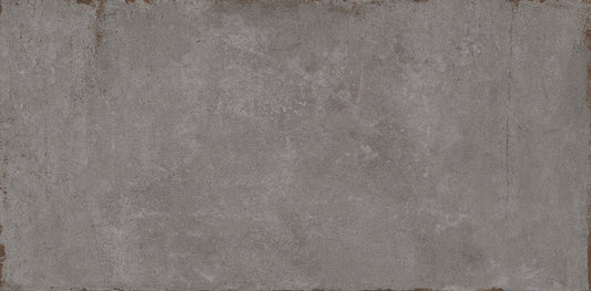 Emser TileCOGENT Gray 12" x 24" Porcelain - Emser Tile COGENT Gray 12" x 24" Porcelain - Emser Tile