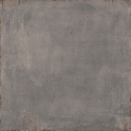 Emser TileCOGENT Gray 31" x 31" Porcelain - Emser Tile COGENT Gray 31" x 31" Porcelain - Emser Tile