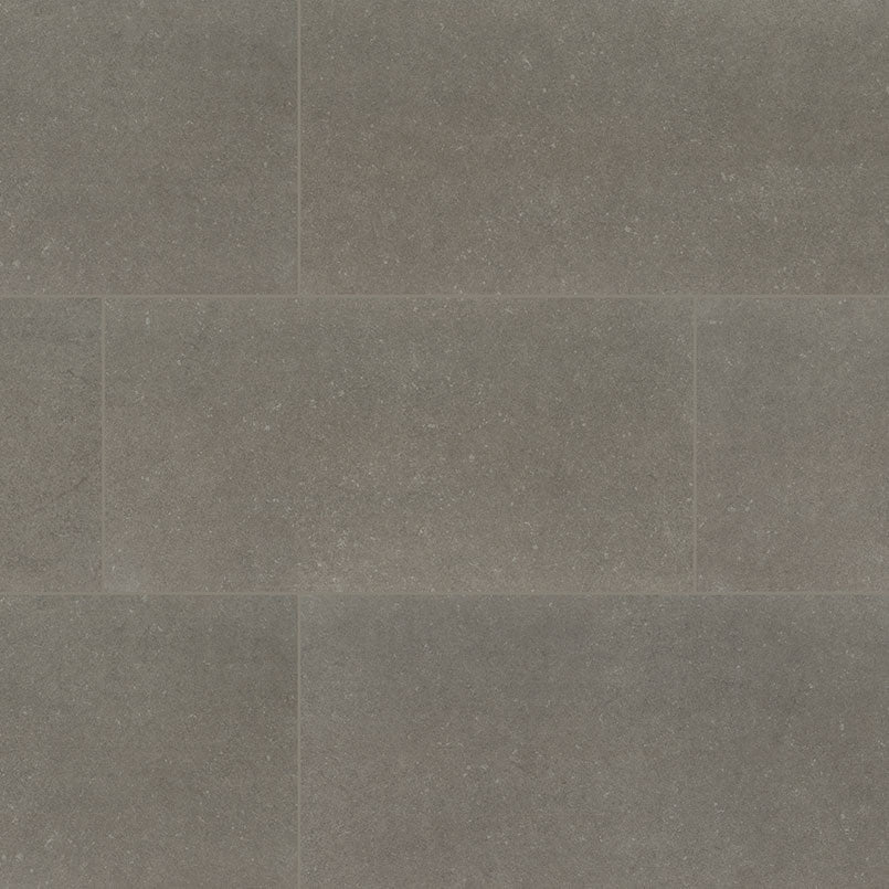 MSIConcrete Porcelain 12x24 Matte MSI Tile 0.39 Thickness Concrete Porcelain 12x24 Matte MSI Tile 0.39 Thickness