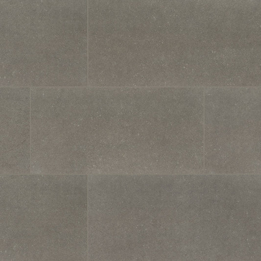 MSIConcrete Porcelain 12x24 Matte MSI Tile 0.39 Thickness Concrete Porcelain 12x24 Matte MSI Tile 0.39 Thickness