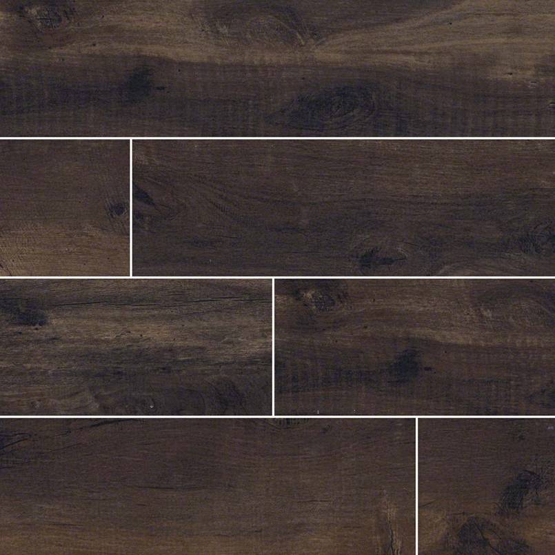 MSICountry River Bark Wood Look 8x48 Matte MSI Tile 0.38 Thickness Country River Bark Wood Look 8x48 Matte MSI Tile 0.38 Thickness