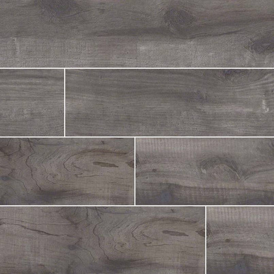 MSICountry River Mist Wood Look 8x48 Matte MSI Tile 0.38 Thickness Country River Mist Wood Look 8x48 Matte MSI Tile 0.38 Thickness