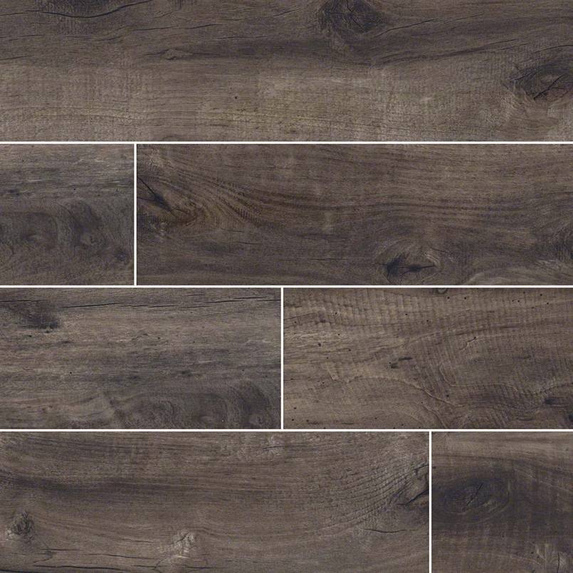 MSICountry River Moss Wood Look 8x48 Matte MSI Tile 0.38 Thickness Country River Moss Wood Look 8x48 Matte MSI Tile 0.38 Thickness