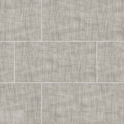 MSICrosshatch Gray Porcelain 12x24 Matte MSI Tile 0.39 Thickness Crosshatch Gray Porcelain 12x24 Matte MSI Tile 0.39 Thickness