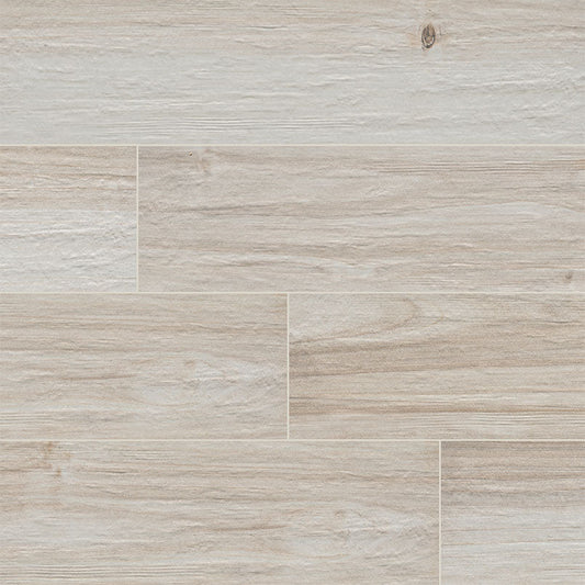 MSIDove Wood Look 8x36 Matte MSI Tile 0.39 Thickness Dove Wood Look 8x36 Matte MSI Tile 0.39 Thickness