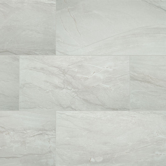 MSIDurban Grey Porcelain 24x48 Matte MSI Tile 0.38 Thickness Durban Grey Porcelain 24x48 Matte MSI Tile 0.38 Thickness