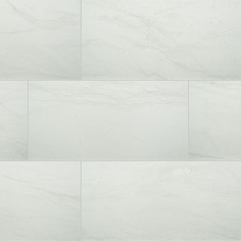 MSIDurban White Porcelain 24x48 Matte MSI Tile 0.38 Thickness Durban White Porcelain 24x48 Matte MSI Tile 0.38 Thickness