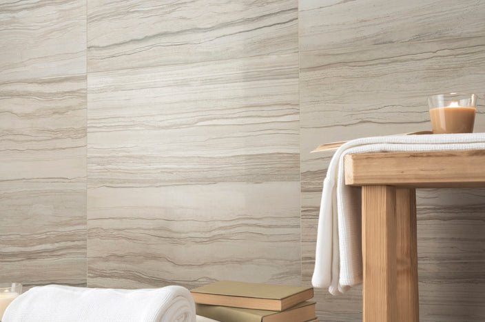 Emser TileEMSER TILE Action Cue 11" X 23", Glazed Body Match Porcelain (9.2100 SF per box) 11"x23"CueEMSER TILE Action Cue 11" X 23", Glazed Body Match Porcelain (9.2100 SF per box)