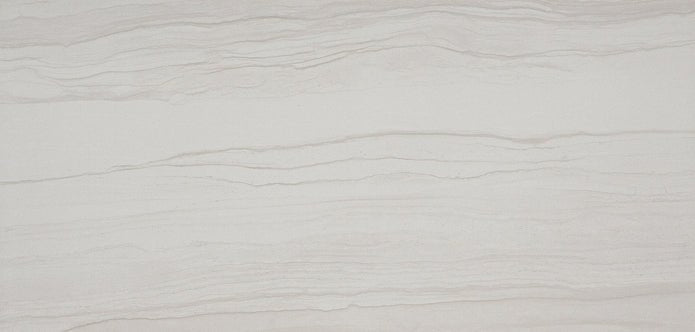 Emser TileEMSER TILE Action Cue 11" X 23", Glazed Body Match Porcelain (9.2100 SF per box) 11"x23"CueEMSER TILE Action Cue 11" X 23", Glazed Body Match Porcelain (9.2100 SF per box)