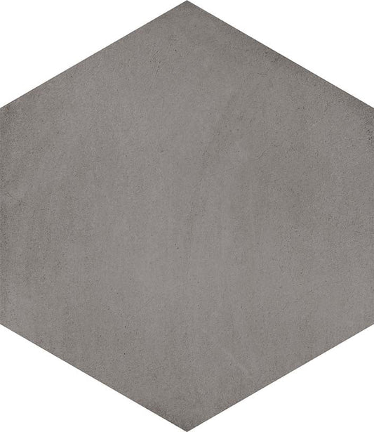 Emser TileEMSER TILE Bauhaus Krix 8" X 8", Glazed Porcelain (10.7750 SF per box) Arrow9" X 11"EMSER TILE Bauhaus Krix 8" X 8", Glazed Porcelain (10.7750 SF per box)