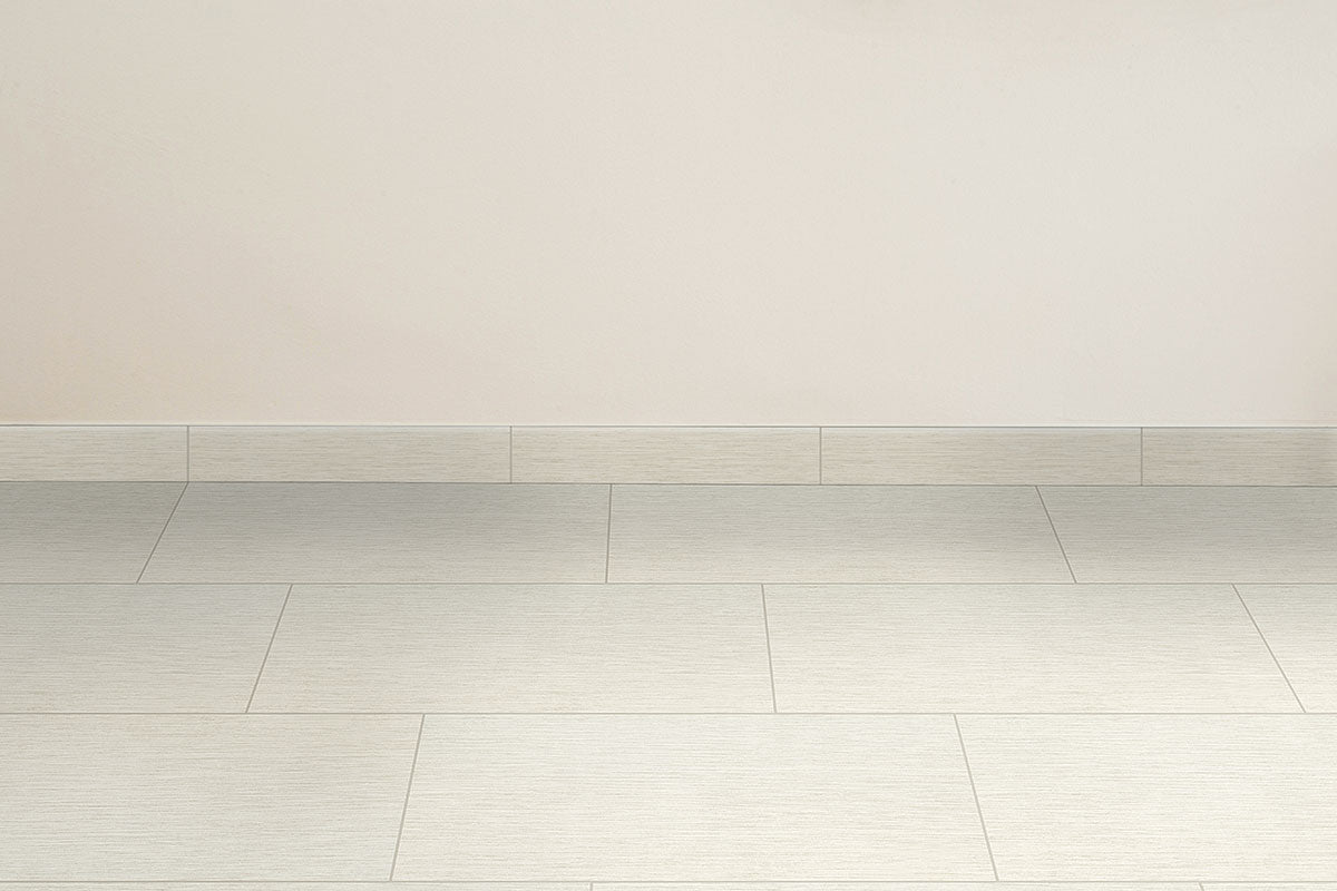 MSIFocus Glacier Porcelain 12x24 Matte MSI Tile 0.38 Thickness Focus Glacier Porcelain 12x24 Matte MSI Tile 0.38 Thickness