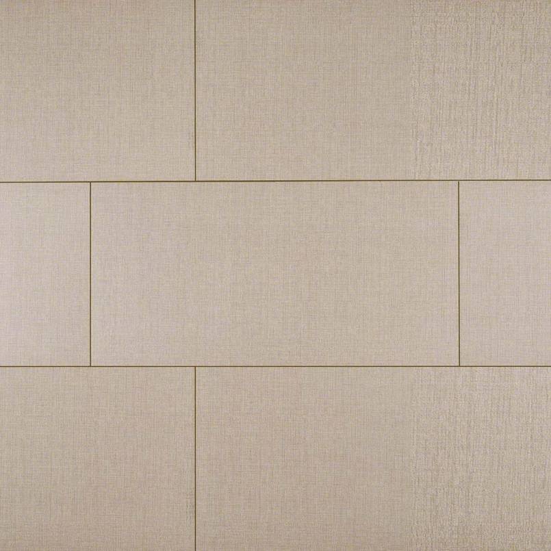 MSIGlacier Loft Porcelain 12x24 Matte MSI Tile 0.38 Thickness Glacier Loft Porcelain 12x24 Matte MSI Tile 0.38 Thickness