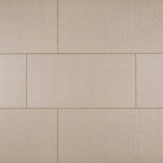 MSIGlacier Loft Porcelain 12x24 Matte MSI Tile 0.38 Thickness Glacier Loft Porcelain 12x24 Matte MSI Tile 0.38 Thickness