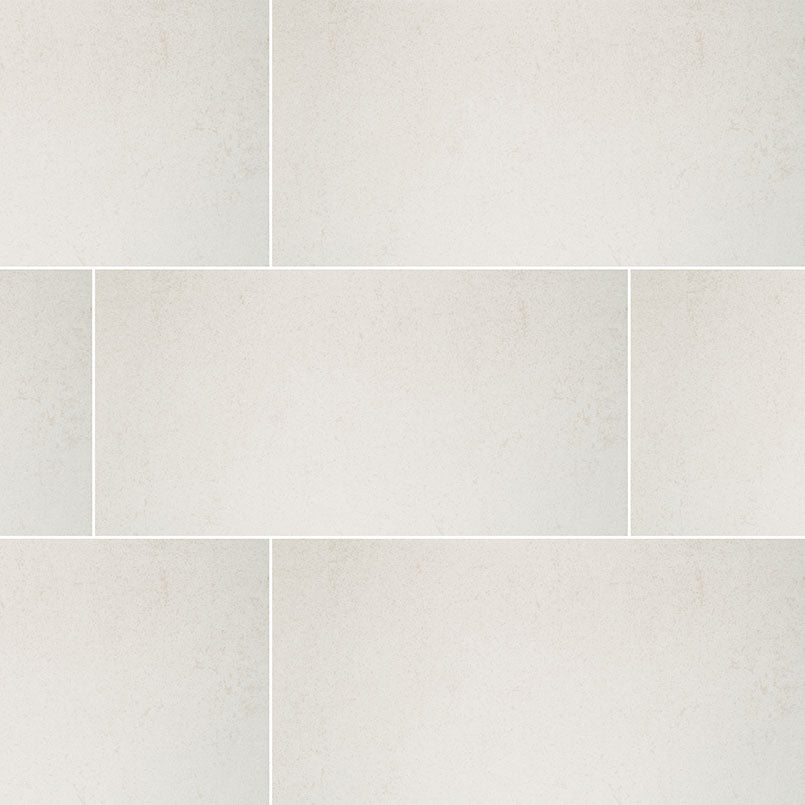 MSIGlacier Porcelain 12x24 Matte MSI Tile Glacier Porcelain 12x24 Matte MSI Tile