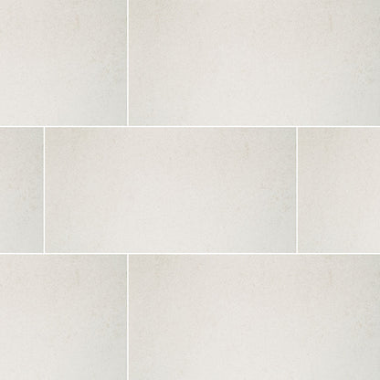 MSIGlacier Porcelain 12x24 Matte MSI Tile Glacier Porcelain 12x24 Matte MSI Tile