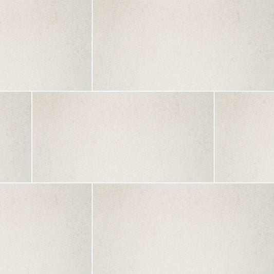 MSIGlacier Porcelain 12x24 Matte MSI Tile Glacier Porcelain 12x24 Matte MSI Tile