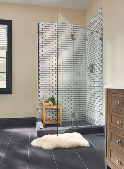 MSIGraphite Porcelain 24x48 Matte MSI Tile Graphite Porcelain 24x48 Matte MSI Tile