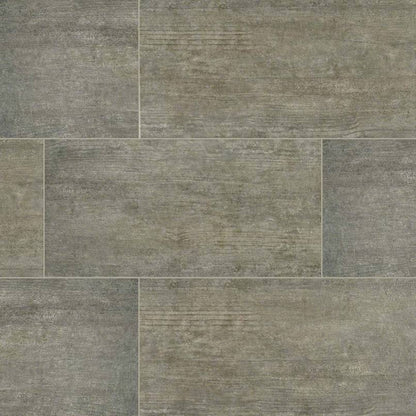 MSIGrey Porcelain 12x24 Matte MSI Tile 0.34 Thickness Grey Porcelain 12x24 Matte MSI Tile 0.34 Thickness