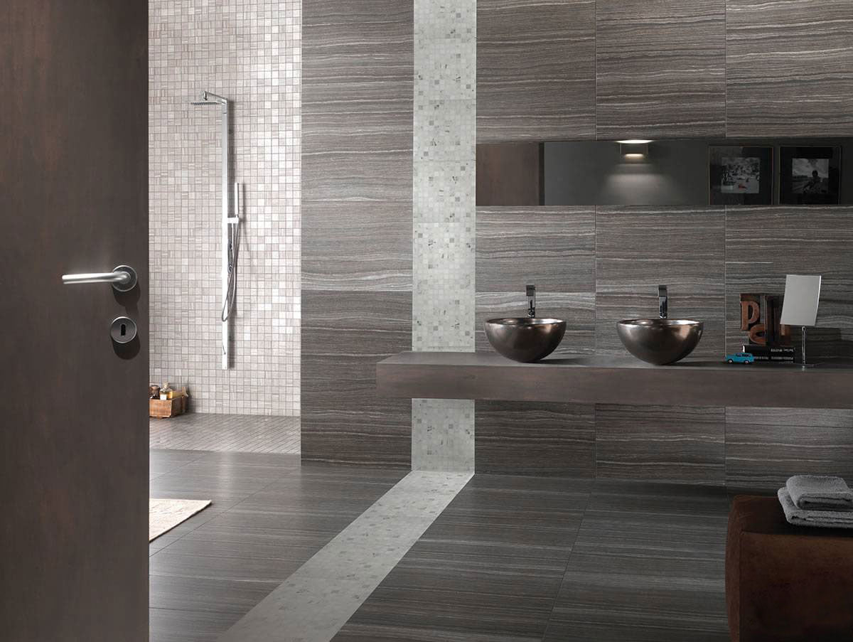 MSIGrey Porcelain 12x24 Matte MSI Tile 0.35 Thickness Grey Porcelain 12x24 Matte MSI Tile 0.35 Thickness