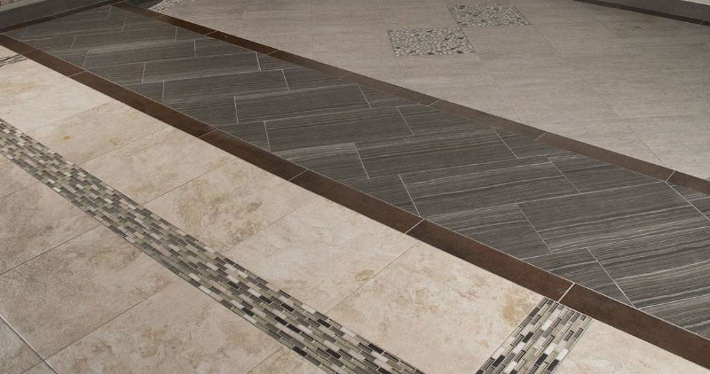 MSIGrey Porcelain 12x24 Matte MSI Tile 0.35 Thickness Grey Porcelain 12x24 Matte MSI Tile 0.35 Thickness