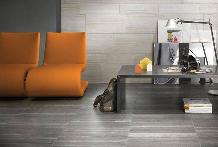 MSIGrey Porcelain 12x24 Matte MSI Tile 0.35 Thickness Grey Porcelain 12x24 Matte MSI Tile 0.35 Thickness