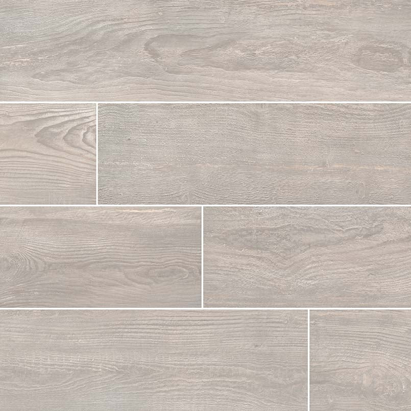 MSIGrigia Porcelain Wood 8x47 Matte MSI Tile 0.39 Thickness Grigia Porcelain Wood 8x47 Matte MSI Tile 0.39 Thickness