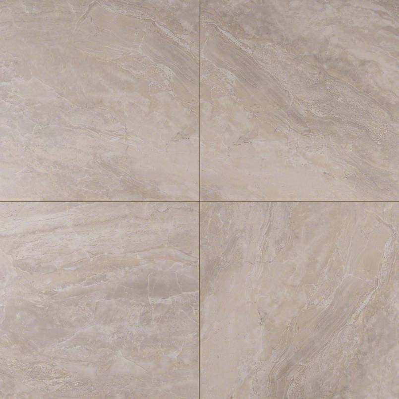 MSIGrigio Porcelain 12x24 Matte MSI Tile Grigio Porcelain 12x24 Matte MSI Tile